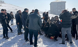 Köpeklerin saldırdığı Eslem öldü! Bakan Yerlikaya: Müfettiş görevlendirildi