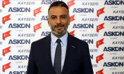 ASKON: “Merkez Bankası’ndan faiz indirimi kararı bekliyoruz”