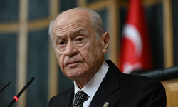 Bahçeli'den Kartalkaya tepkisi: Faciadan öte bir cinayettir