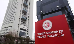 Ticaret Bakanlığı, 55 ülkeyi 'ihracatta hedef ülke' olarak belirledi