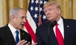 Trump ile Netanyahu, 4 Şubat'ta görüşecek