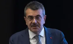 Yusuf Tekin: Hayat notlardan daha büyük bir yolculuktur