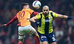 Derbi sessiz geçti! Kanarya'nın kanadı kırık