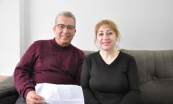 Eskişehirli çift 30 yıllık sigara bağımlılığından 20 günde kurtuldu