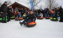 Kocaeli'de "Karfest 2025" başladı