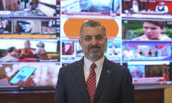 RTÜK'ün çalıştayında farklı mesleklerden kadınlar şiddetin çözümünü konuşacak