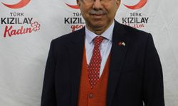 Türk Kızılay Suriye'de iftar vermeye hazırlanıyor