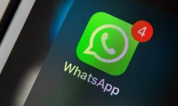 Whatsapp'tan İsrail yazılımı uyarısı! Sızdılar!