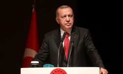 Cumhurbaşkanı Erdoğan: Hocalı Katliamı'nın acısını hiçbir zaman unutmayacağız