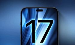 iPhone 17 ve 17 Pro'nun Tasarımı Sızdırıldı