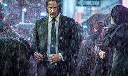 John Wick 3 ne zaman çekildi? Oyuncu kadrosunda kimler var?