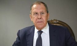 Lavrov duyurdu! Rusya ve ABD heyetleri, yarın İstanbul'da bir araya gelecek