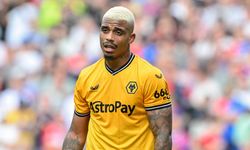 Galatasaray, Mario Lemina transferini resmen duyurdu