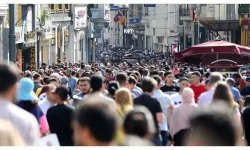 Ocak ayı işsizlik rakamları açıklandı