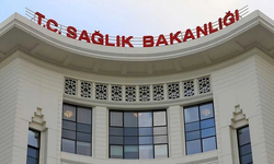 Bakanlıktan Yalova'daki su güvenliği incelemesine ilişkin açıklama