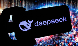 Artık kullanılamayacak! DeepSeek ve RedNote yasaklandı