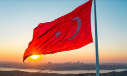 Dünyada Türkiye’yi müttefik görenlerin oranı hızla artıyor