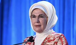 Emine Erdoğan: Sıfır Atık hareketi atıksız bir geleceğin anahtarı