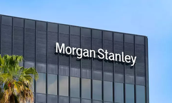 Morgan Stanley'den Türk lirası yorumu! En iyi performans gösteren para birimlerinden olacak