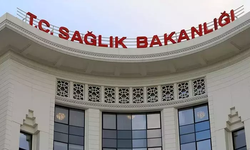 Sağlık Bakanlığı'ndan "kalp krizi arttı" iddialarına açıklama