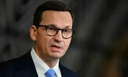 Eski Polonya Başbakanı Morawiecki, 2020'deki seçimde yetkilerini aşmakla suçlandı