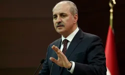 TBMM Başkanı Kurtulmuş'tan "28 Şubat" paylaşımı