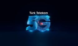 Türk Telekom’dan Trendyol Süper Ligi’nin ilk 5G canlı TV yayını bağlantısı