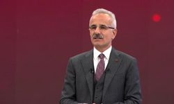 Bakan Uraloğlu: Sosyal medyaya düzenleme bu yıl getirilecek