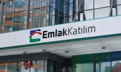 Emlak Katılım 2024’ü güçlü bir bilançoyla tamamladı: “Ülke ekonomisine 149 milyar TL’lik kaynak”