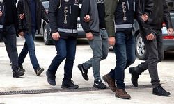 İstanbul’da CHP'li 4 belediyeye terör soruşturması! 32 şüpheli gözaltına alındı