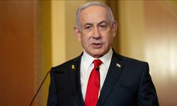 İsrail'de Netanyahu'ya tepki: "Ülkenin güvenliğini sattı"