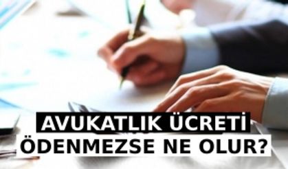 Süper Lig ve Türkiye Kupası'nın son şampiyonu Beşiktaş, 2021-2022 sezonu hazırlıklarına yaptığı antrenmanla başladı.