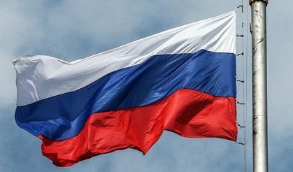 Rusya: Gelecekte Avrupa ile yeni temellerde ilişki kuracağız