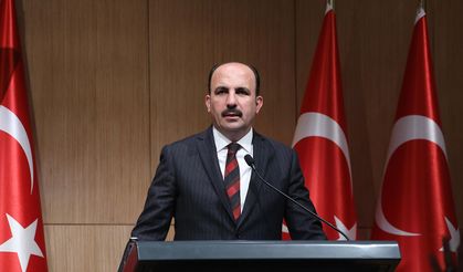 Konya’nın kalbinde tarihi bir dokunuşa imza atılıyor
