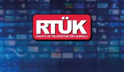 RTÜK'ten 'yasa dışı bahis sitesi tanıtımı' iddiasına inceleme