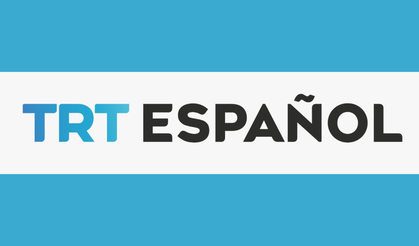 “TRT İspanyolca” yayın hayatına başlıyor