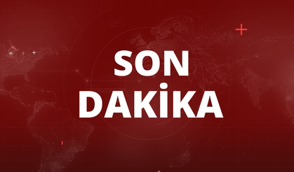 MSB'den açıklama: 5 PKK/YPG'li terörist etkisiz hâle getirildi