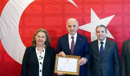 Ümraniye'de ikinci yıldırım dönemi başladı