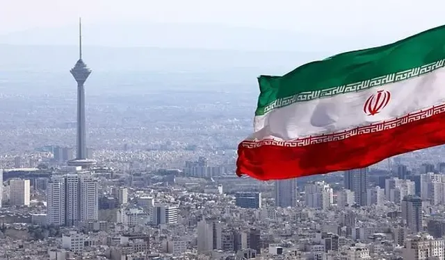 İran, Filistinli grupların Pekin anlaşmasına destek verdi