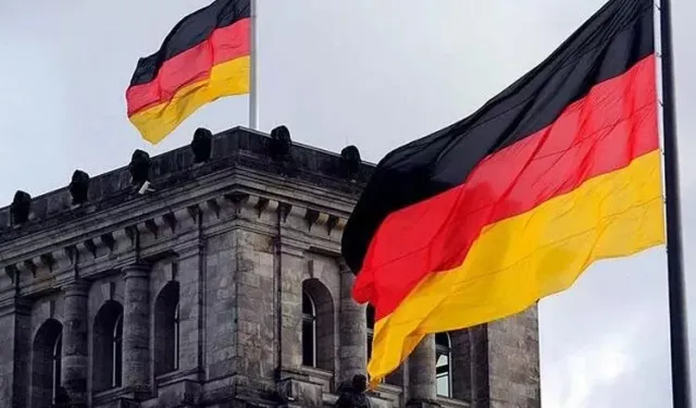 Almanya'da İslamafobi kaynaklı nefret suçu iki kattan fazla arttı 