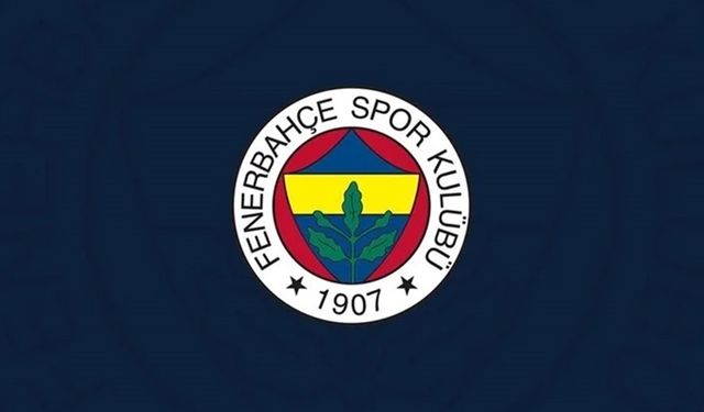 Fenerbahçe Divan Kurulu Başkanı belli oluyor