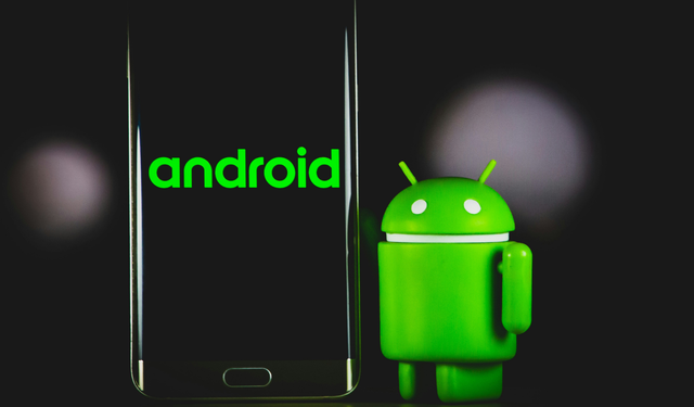 Android 15 Beta 2 çıktı: Uydu bağlantısı, webcam modu - Android 15 özellikleri