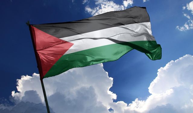 Filistin’i tanımak ne anlama geliyor?