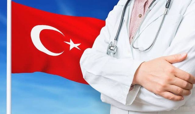 Türkiye’nin Sağlık Turizmi Potansiyeli: Yenilikler ve Beklentiler