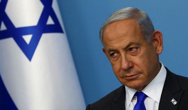 Netanyahu'nun çarpıtmaları ABD medyasının da dikkatini çekti