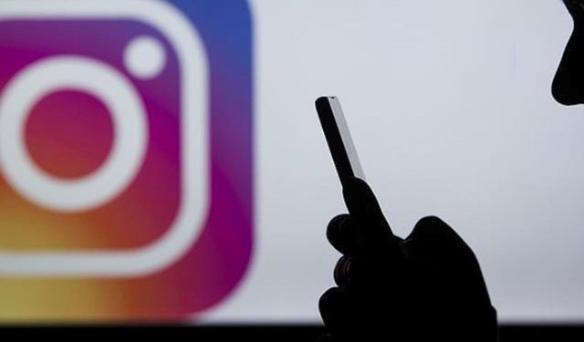 Instagram’da yaşını yanlış belirtenler tespit edilecek