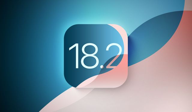 iOS 18.2 ile iPhone’lar daha da akıllanacak