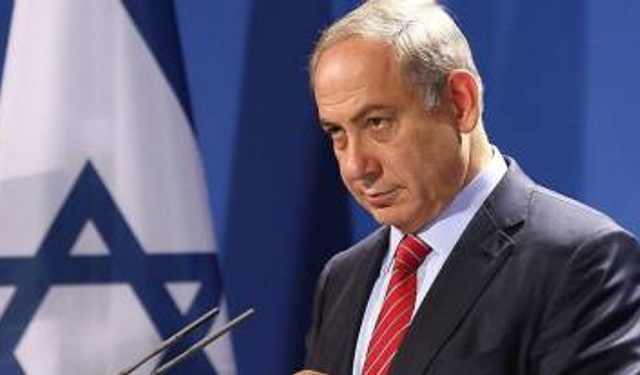 İsrail basınından yeni Gazze iddiası! Netanyahu Mısır'ın önerdiği ateşkesi reddetti