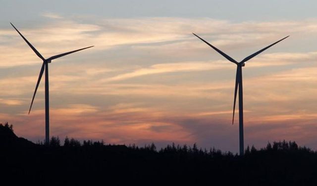 Hava olaylarının enerji sistemlerine verdiği zarar, iklime uyumlu modellerle azaltılabilir