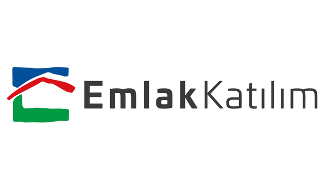 Emlak Katılım ülke ekonomisine  136 milyar TL kaynak sağladı